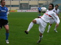 2006-07 Padova-novara 88